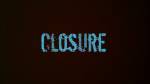 closure_0000.jpg