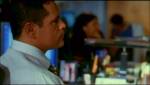 bigpic_114.jpg