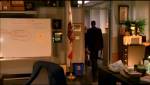bigpic_609.jpg