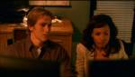 bigpic_610.jpg