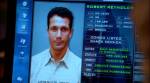 manhunt_302.jpg
