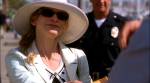 manhunt_359.jpg