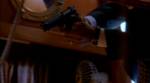 manhunt_374.jpg
