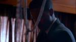 manhunt_378.jpg