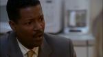 503redtape_0144.jpg