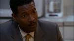 503redtape_0156.jpg