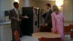 503redtape_0173.jpg
