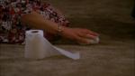 503redtape_0241.jpg