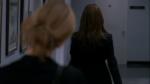 503redtape_0352.jpg