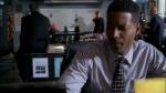 503redtape_0392.jpg