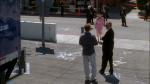 503redtape_0512.jpg