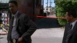 503redtape_0515.jpg