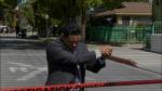 503redtape_0545.jpg