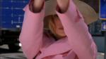503redtape_0549.jpg
