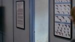 503redtape_0690.jpg