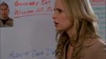 503redtape_0786.jpg