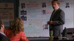 506tapped_0623.jpg
