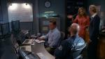 506tapped_0891.jpg