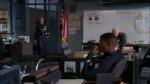 507strike_910.jpg
