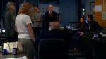 508elysian_0506.jpg