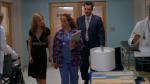 511maternal_333.jpg