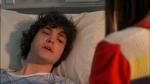 511maternal_339.jpg