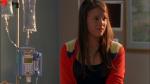 511maternal_343.jpg