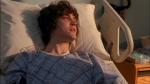 511maternal_346.jpg
