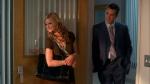 511maternal_351.jpg