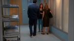 511maternal_356.jpg