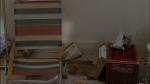 513thelife_144.jpg