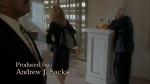 513thelife_147.jpg