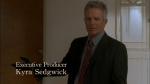513thelife_153.jpg