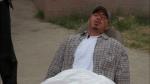 513thelife_327.jpg