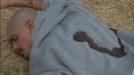 513thelife_336.jpg