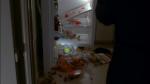 513thelife_455.jpg