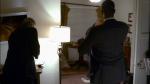 513thelife_460.jpg