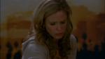513thelife_463.jpg