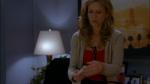 513thelife_464.jpg