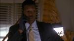 513thelife_468.jpg