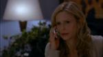 513thelife_473.jpg