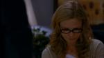 513thelife_495.jpg