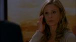 513thelife_506.jpg
