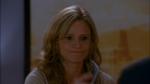 513thelife_510.jpg