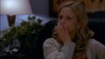 513thelife_514.jpg