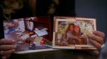 513thelife_535.jpg