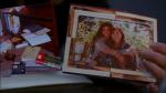 513thelife_537.jpg