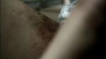 513thelife_568.jpg