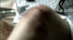 513thelife_569.jpg