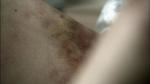 513thelife_570.jpg